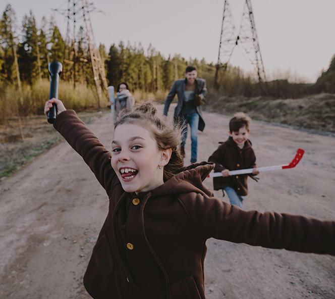 children-playing