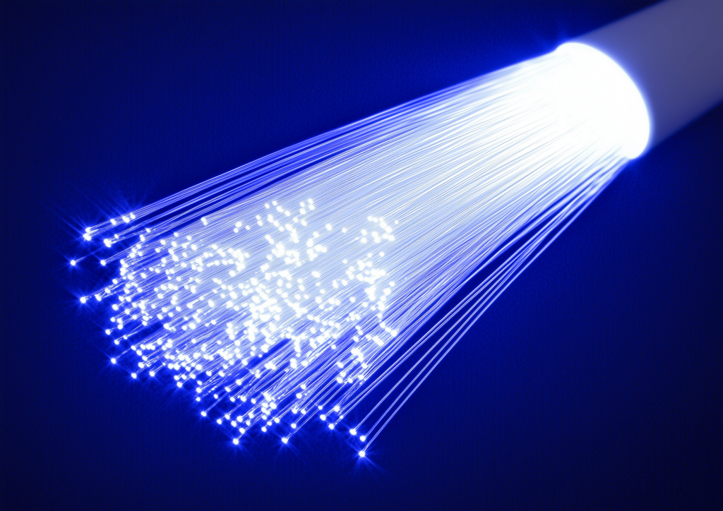 optical network cable